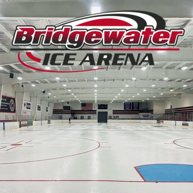 Bridgewater Ice Arena