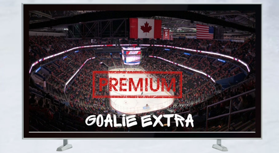 Goalie-IQ-1280x720