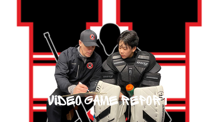 Video-Game-Report-900x
