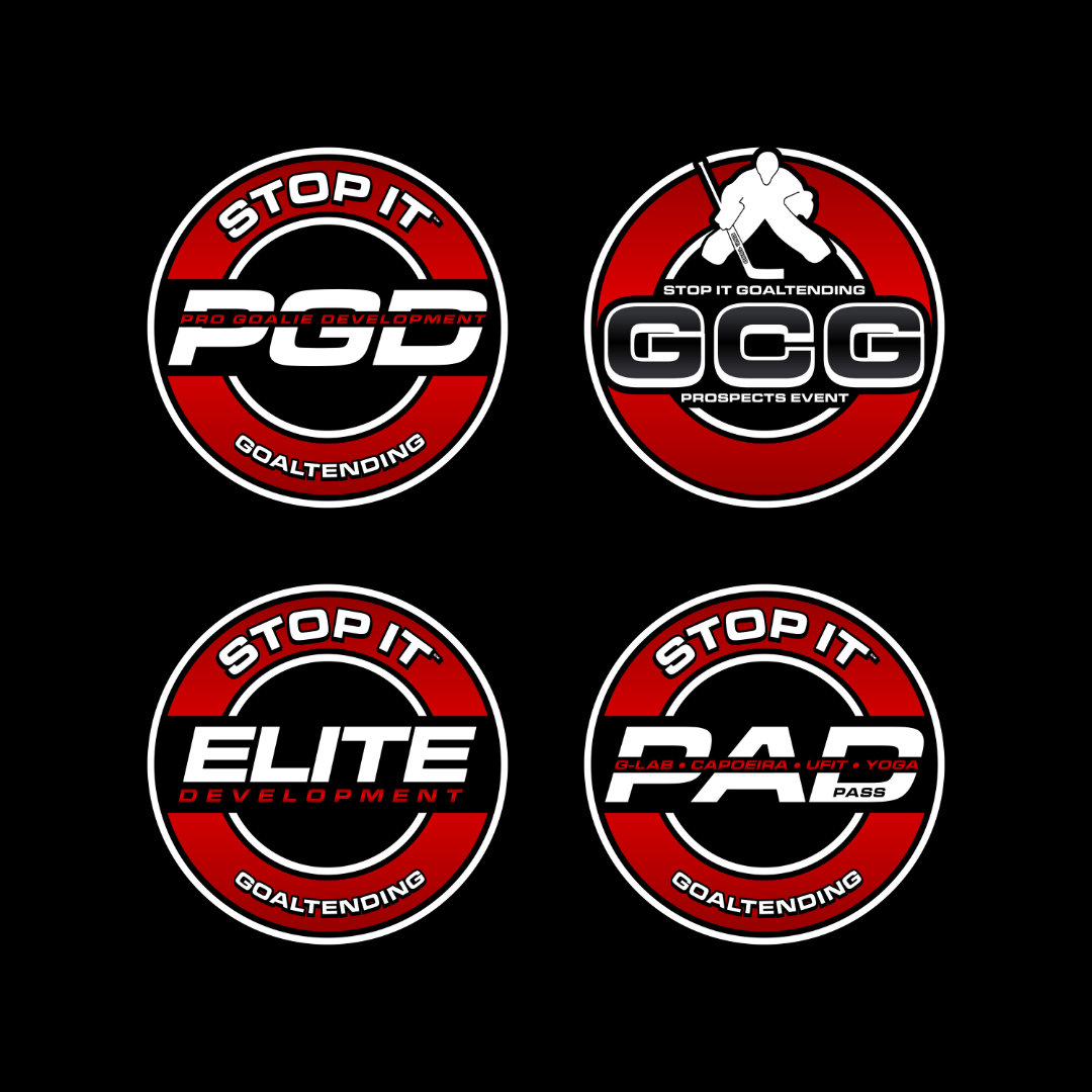 Bussi Program Logos