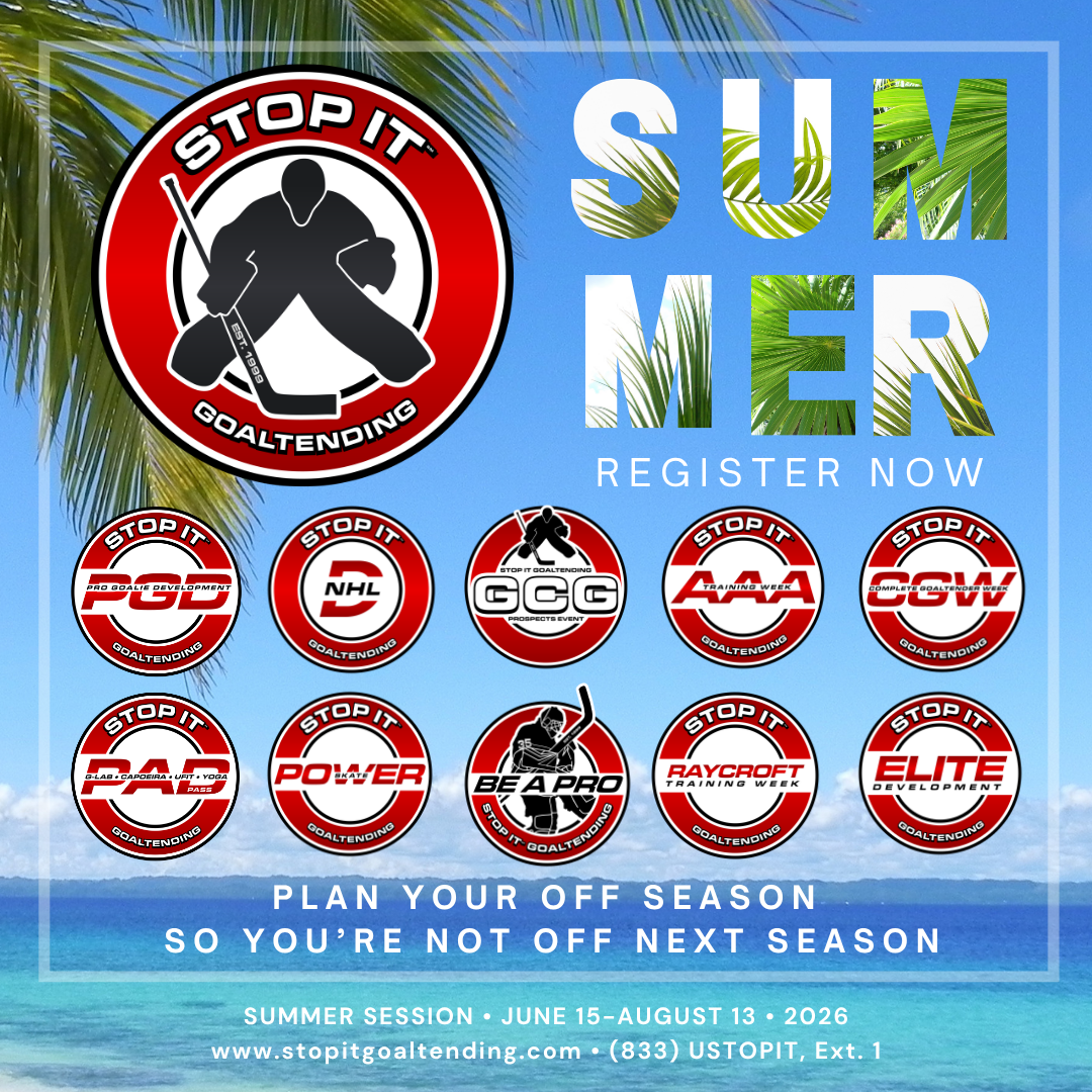 SUMMER 2025 REGISTRATION ANNOUNCEMENT (2)