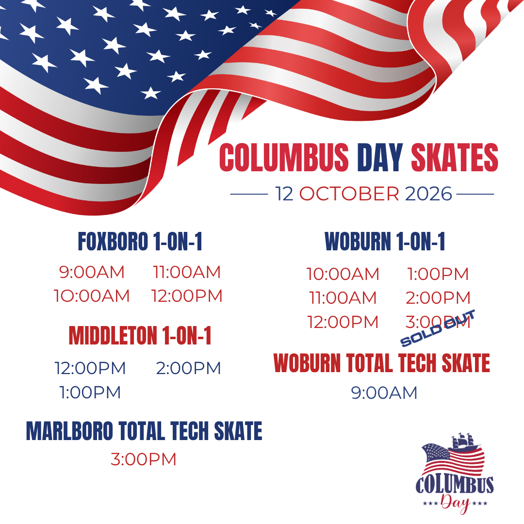 COLUMBUS DAY SKATES 2026 (1)