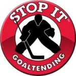 Stop It Goaltending